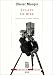 Search : Eclats de rire: Variations sur le corps comique : Charlie Chaplin, Buster Keaton, Jacques Tati, les Marx Brothers, Laurel et Hardy, Jerry Lewis, Louis ... et quelques autres (La couleur des idees)