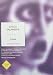 Cavie: Un romanzo di storie (Paperback)