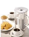 Kenwood Wasserkocher-Filter Puresse WK 980