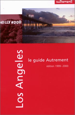 City Travel Guides Discounted  Livres : Los Angeles