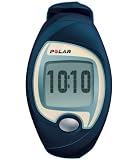 Polar FS1 Dark Blue - 
