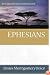 Ephesians: An Expositional Commentary