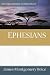 Books : Ephesians: An Expositional Commentary