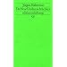 Die Neue Un�bersichtlichkeit: Kleine politische Schriften V (edition suhrkamp)