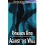 Against the Wall