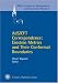 Book Ads/Cft Correspondence: Einstein Metrics and Their Conformal Boundaries: 73rd Meeting of Theoretical Physicists and Mathematicians .. (IRMA Lectures i