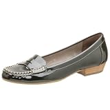 Circa Joan and David Women's Ace
