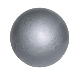 Nelco Competition Shot Put