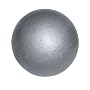 Nelco Competition Shot Put