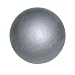 Nelco Competition Shot Put