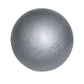 Nelco Competition Shot Put