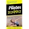 "My Favorite  Health Books"