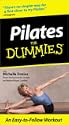 Pilates
