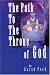Books : The Path to the Throne of God