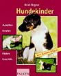 Hundekinder