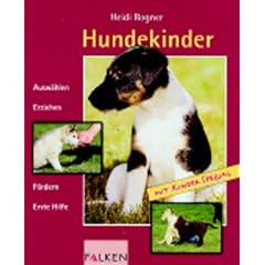 Hundekinder