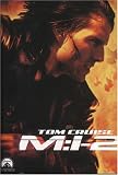 Mission Impossible 2 [UK-Import] - Tom Cruise