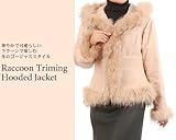 N[g~O@t[htWPbg@sN(No.4500-27)