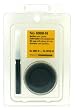 Mini Dip Oiler and Oil Cup by Bergeon for Watch Jewels and Small Gears Ex-Fine Black