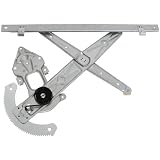 ACI 81328 Power Window Regulator by ACI