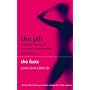 The Pill and Other Forms of Hormonal Contraception (Facts)