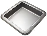Wearever Smart Bake Square Cake Pan