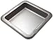 Wearever Smart Bake Square Cake Pan