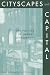 Books : Cityscapes and Capital: The Politics of Urban Development