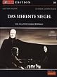 Das siebente Siegel - FOCUS-Edition