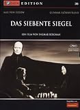 Das siebente Siegel - FOCUS-Edition - Max von Sydow