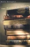 The Practice of Reading