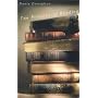 The Practice of Reading