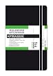 Moleskine City Notebook Praha (Prague) Moleskine City Notebook Praha (Prague)