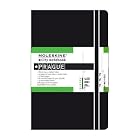Moleskine City Notebook Praha (Prague) by Moleskine