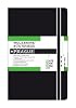Moleskine City Notebook Praha (Prague) (Moleskine City Notebook)
