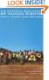 The Universal Declaration of Human Rights: Fifty Years and Beyond