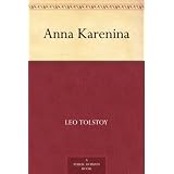 Anna Karenina