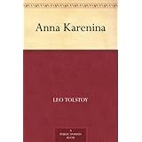 Anna Karenina