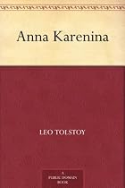 Anna Karenina