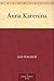 Anna Karenina