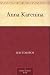 Anna Karenina