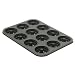 Kaiser Bakeware Mini Bundt Muffin Pan