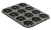 Kaiser Bakeware La Forme Mini Bundtform Pan