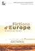 Fictions d'europe
