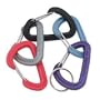 Large JiveWire by Black Diamond