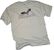Owl Logo -- Labyrinth Youth T-Shirt