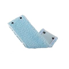 Leifheit 55321 Wisch�berzug Clean Twist sensitiv