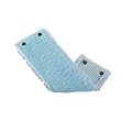 Leifheit 55323 Wischbezug Twist soft 2-er Set