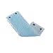 Leifheit - 55321 - Housse Extra Soft pour Balai Twist System