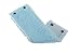 Leifheit 55321 Wisch&uuml;berzug Clean Twist sensitiv